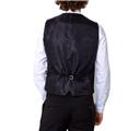 Antony Morato Men Gilet