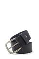 Jack & Jones Men Belt