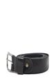 Jack & Jones Men Belt