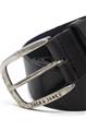 Jack & Jones Men Belt
