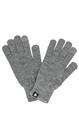 Jack & Jones Men Gloves