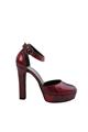 Cristina Gavioli Women Pumps Shoes