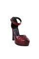 Cristina Gavioli Women Pumps Shoes