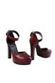 Cristina Gavioli Women Pumps Shoes