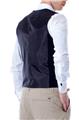 Selected Men Gilet