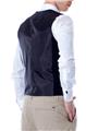 Selected Men Gilet