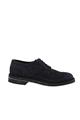 Absolut Joy Men Lace Ups Shoes