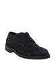 Absolut Joy Men Lace Ups Shoes