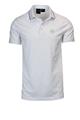 Armani Exchange Men Polo