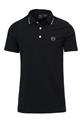 Armani Exchange Men Polo