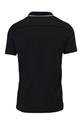 Armani Exchange Men Polo