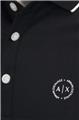 Armani Exchange Men Polo