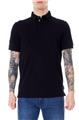 Armani Exchange Men Polo