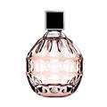 Jimmy Choo Eau De Perfume Spray