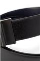 Antony Morato Men Belt