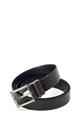 Antony Morato Men Belt