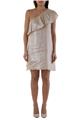 Olivia Hops  Women Dress