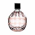 Jimmy Choo Eau De Toilette Spray 