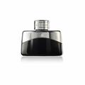 Montblanc Legend Eau De Toilette Spray