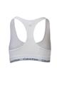 Calvin Klein Underwear  Women Underwear