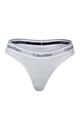 Calvin Klein Underwear  Women Underwear