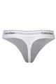 Calvin Klein Underwear  Women Underwear