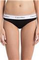 Calvin Klein Underwear  Women Underwear