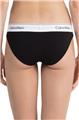 Calvin Klein Underwear  Women Underwear