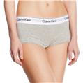 Calvin Klein Underwear  Women Underwear