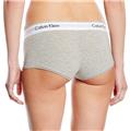 Calvin Klein Underwear  Women Underwear