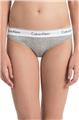 Calvin Klein Underwear  Women Underwear