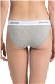 Calvin Klein Underwear  Women Underwear