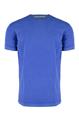 Dsquared Men T-Shirt