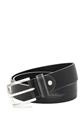 Antony Morato Men Belt