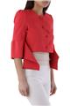 Cristina Gavioli  Women Blazer