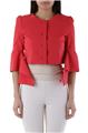 Cristina Gavioli  Women Blazer