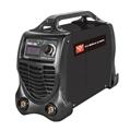 Widmann IGBT Inverter Welding Machine Black