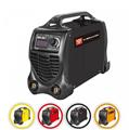 Widmann IGBT Inverter Welding Machine Black