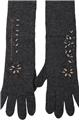 Ermanno Scervino  Women Gloves