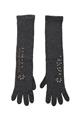 Ermanno Scervino  Women Gloves