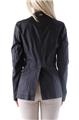 Sexy Woman  Women Blazer