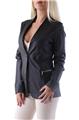 Sexy Woman  Women Blazer