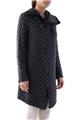 Cristina Gavioli  Women Coat