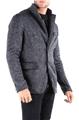 Absolut Joy Men Blazer