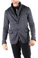 Absolut Joy Men Blazer