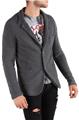 Absolut Joy Men Blazer