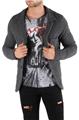 Absolut Joy Men Blazer