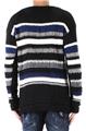 Absolut Joy Men Knitwear