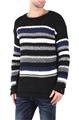 Absolut Joy Men Knitwear