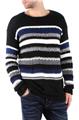 Absolut Joy Men Knitwear